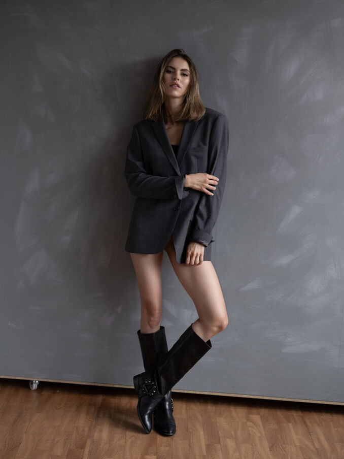 Elisa Z.
