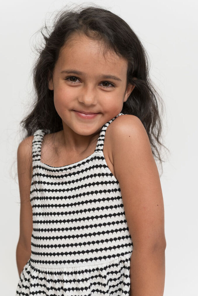 Nina S.