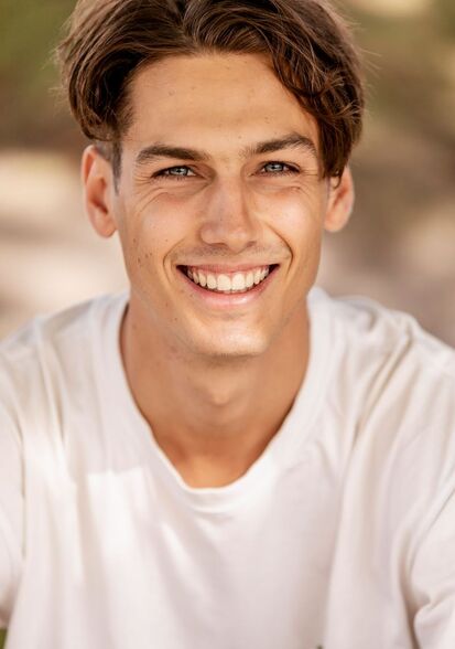 Aaron  J., Biba Model Management