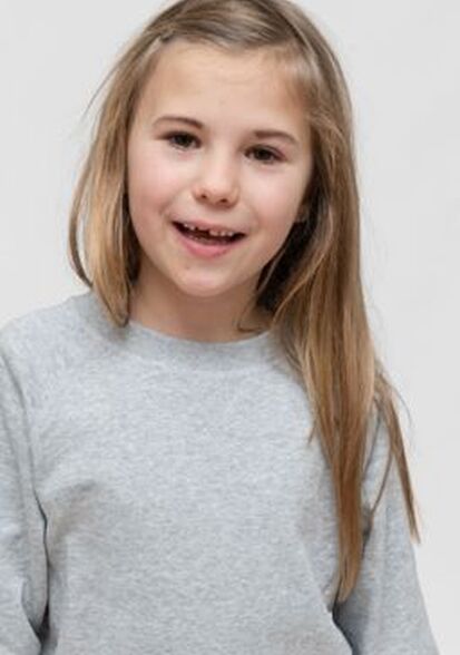 Lara L., Biba Model Management