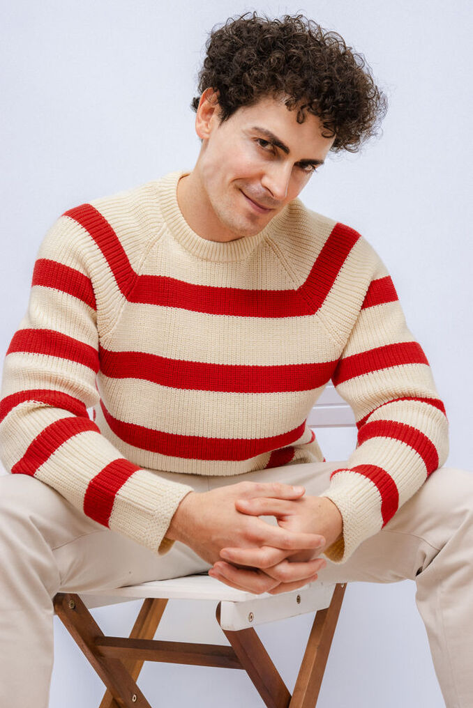 Alex S.