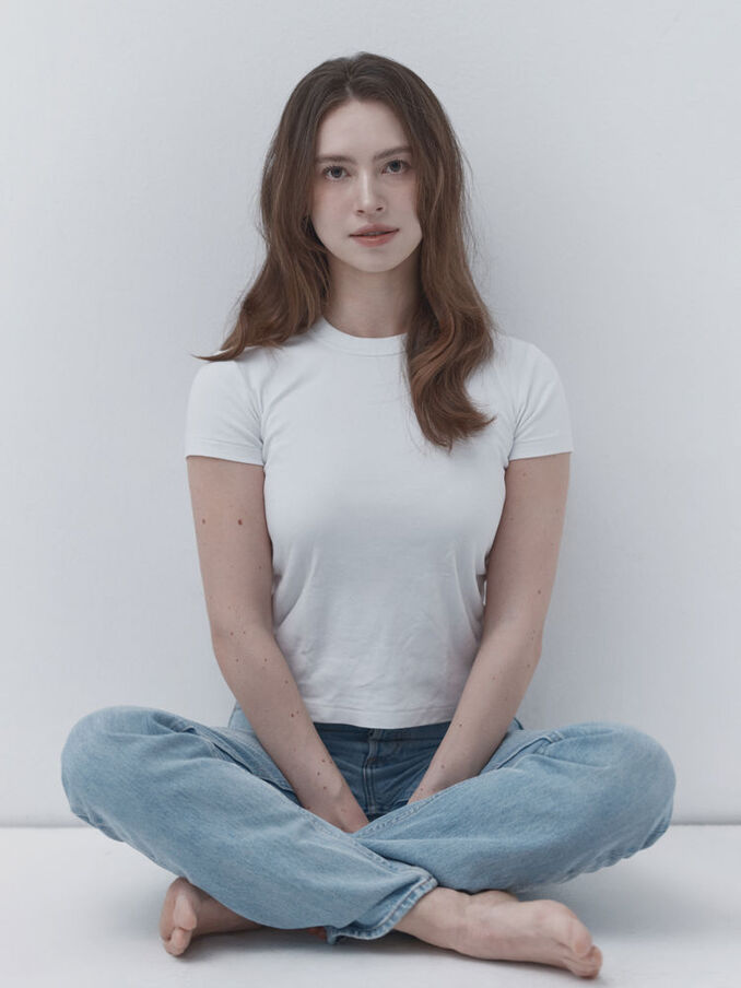 Stefanie D.