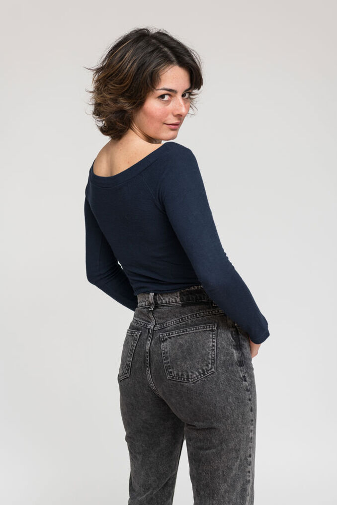 Simone S.