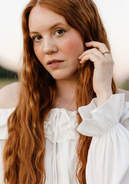 Vivien  R., Biba Model Management