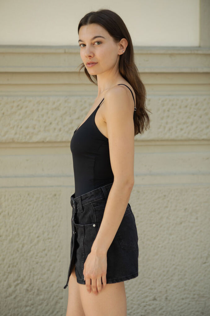 Chiara M.