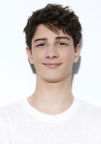 Alexander N., Biba Model Management