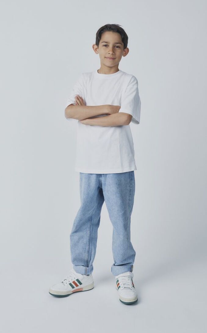 Eliano N.