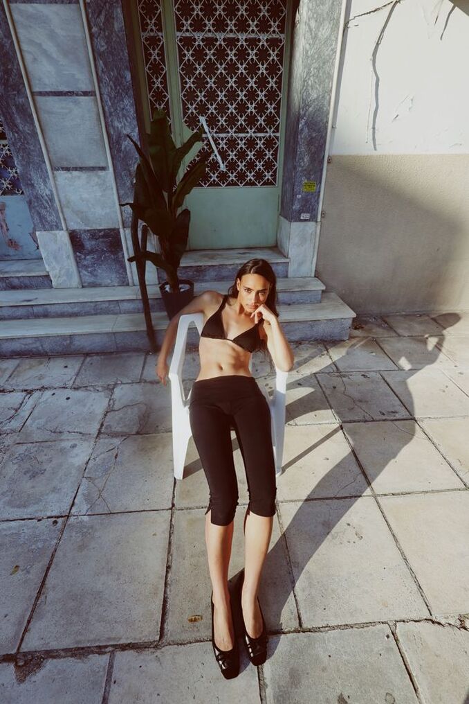 Nina K.