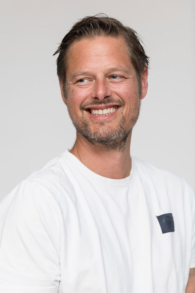 Ulrich S.