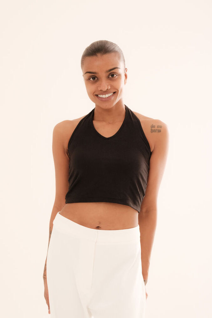 Roshniya Franzisca S.