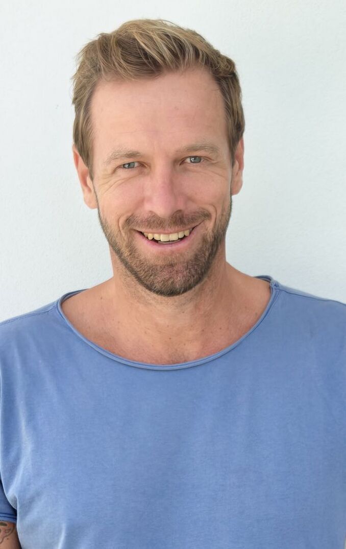 Matthias L.