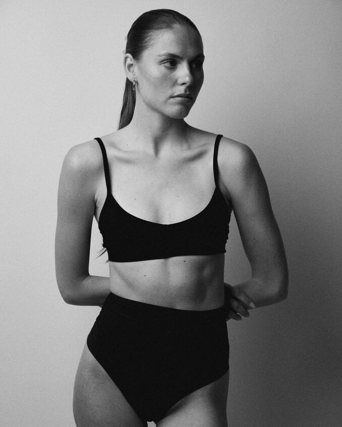Emily M.