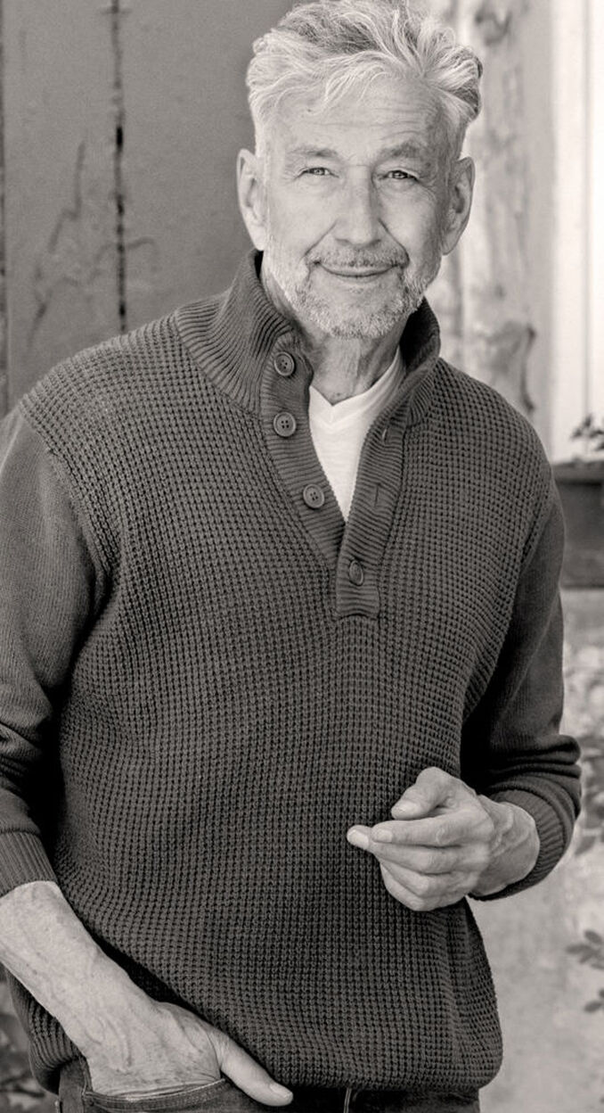 Leon L.