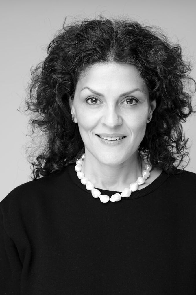 Adriana A.