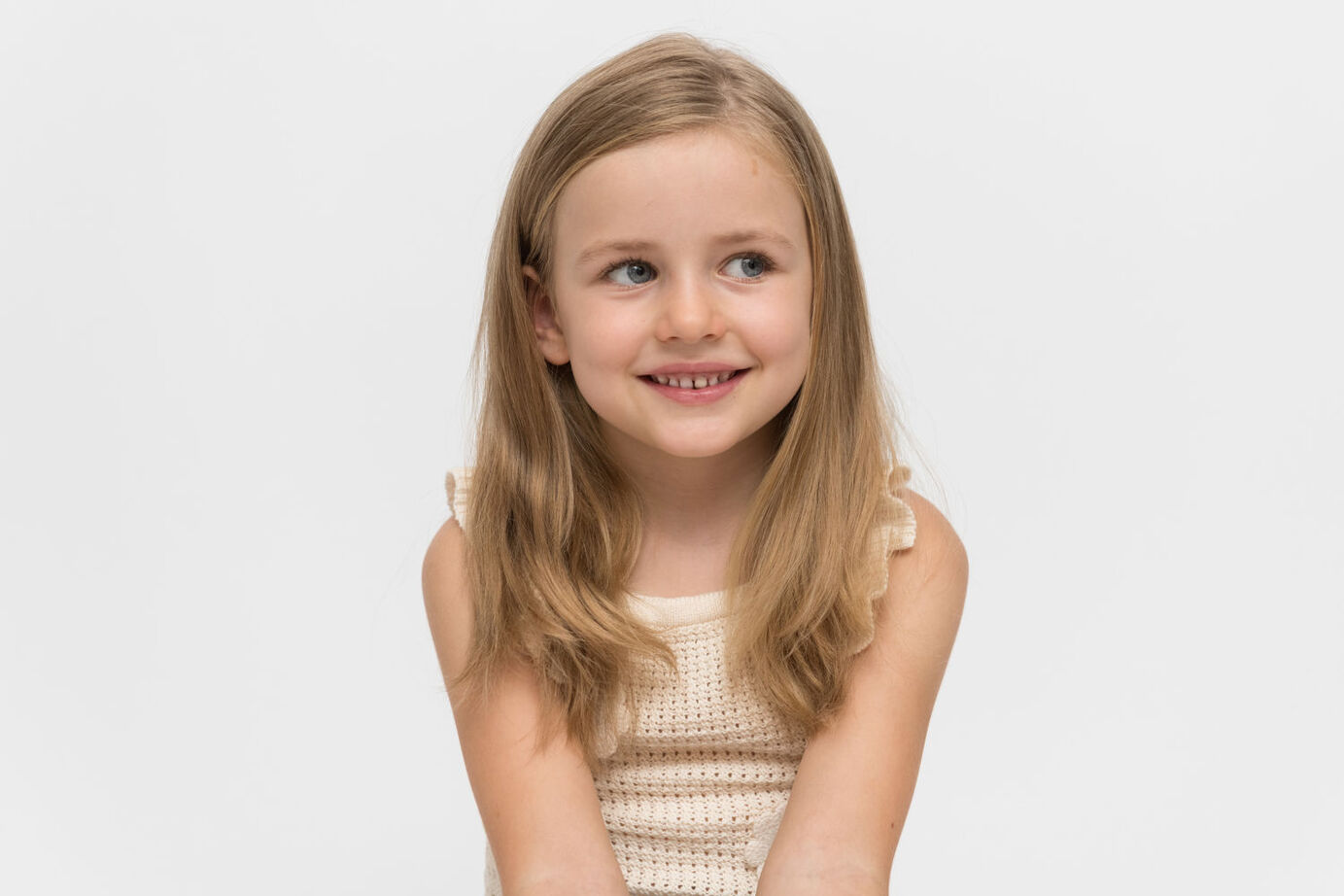 Kaia Z.