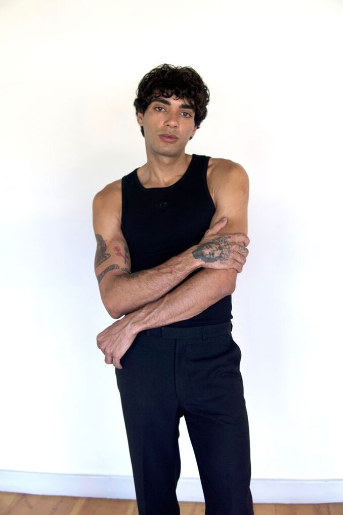 Ahmad N.