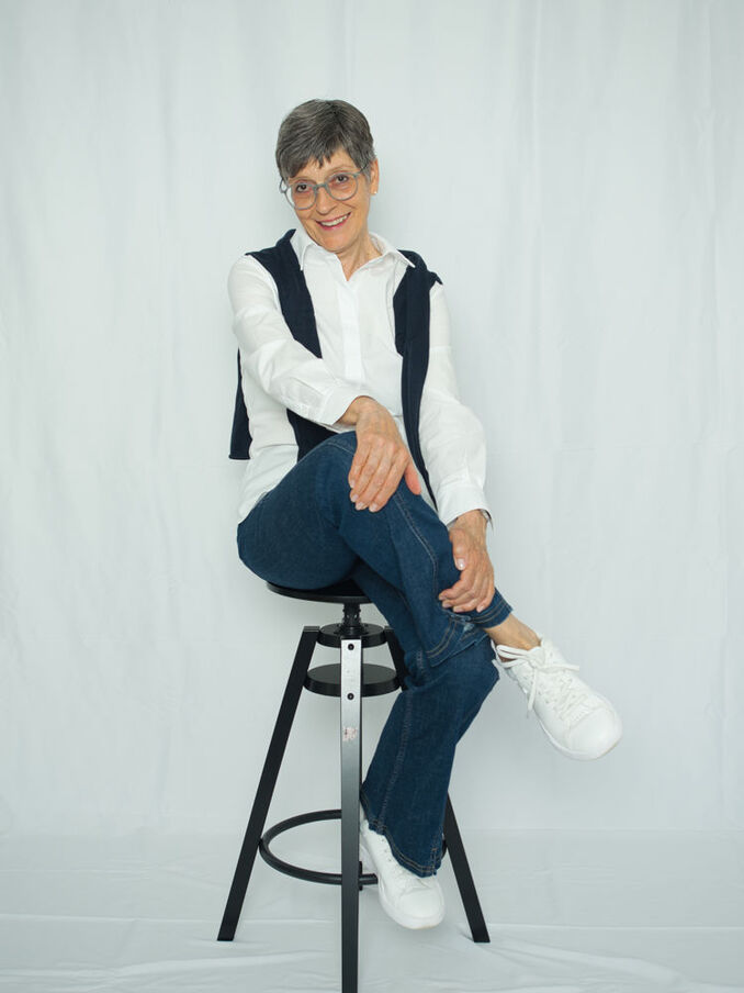 Denise B.