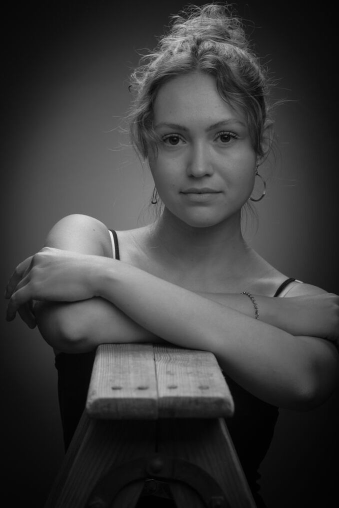 Chantal H.