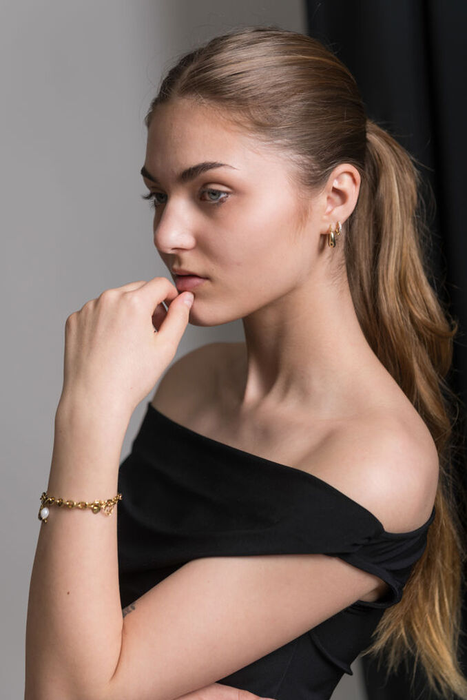 Juliette H.