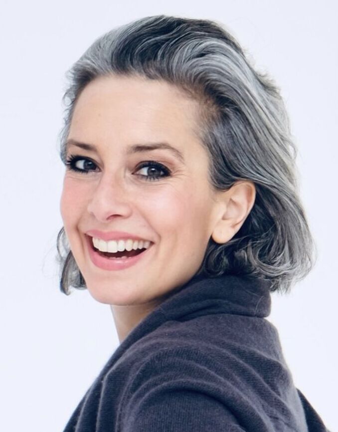 Alexandra S.
