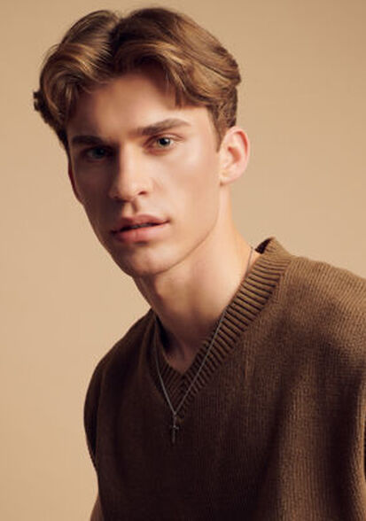 Jannis  E., Biba Model Management