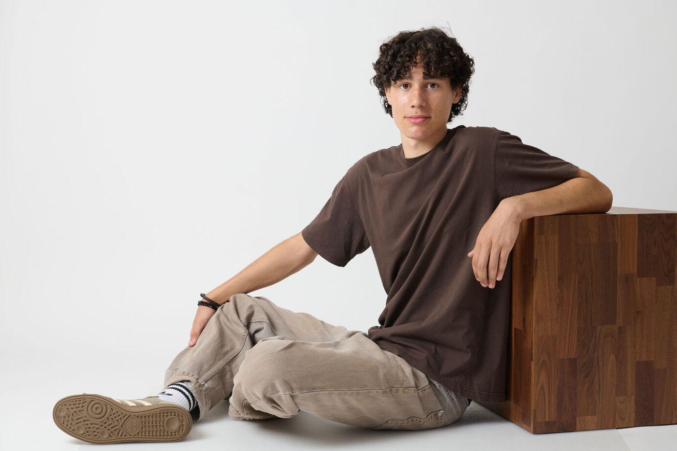 Ben B.