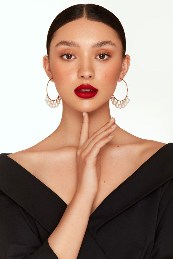 Letitia B.