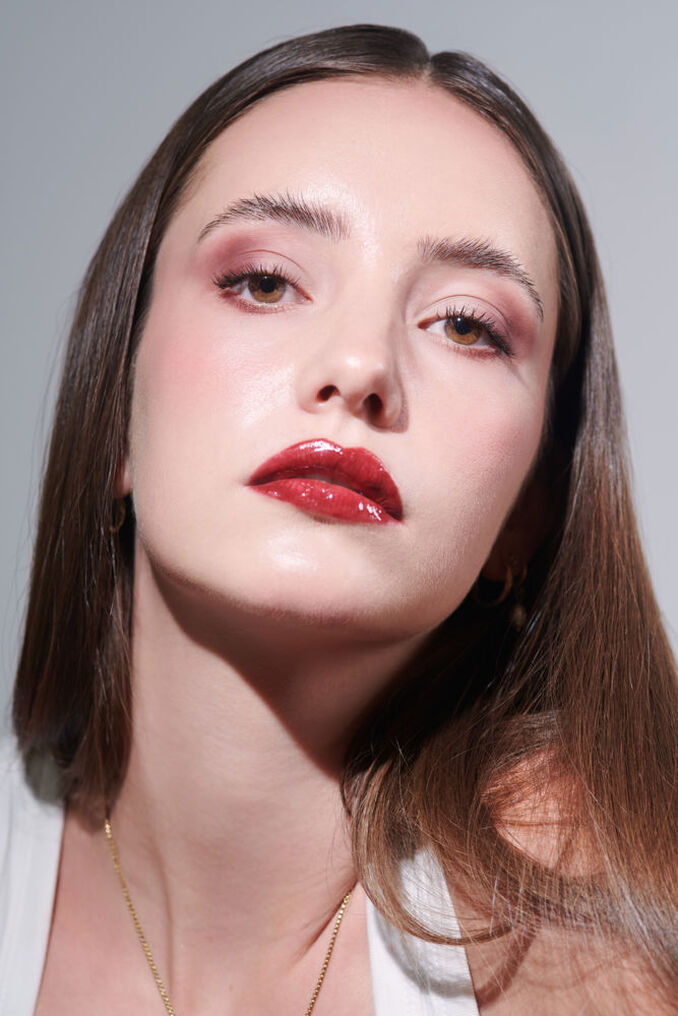 Mia K.