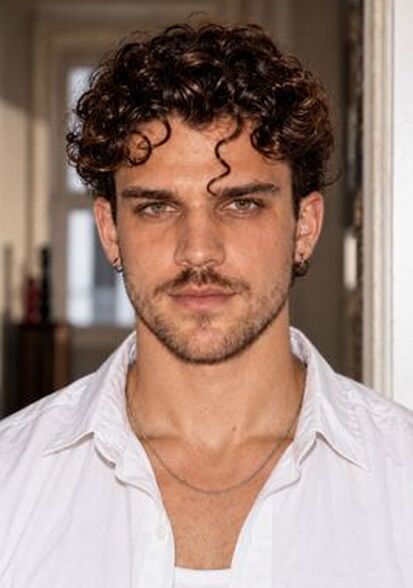 Pascal T., Biba Model Management