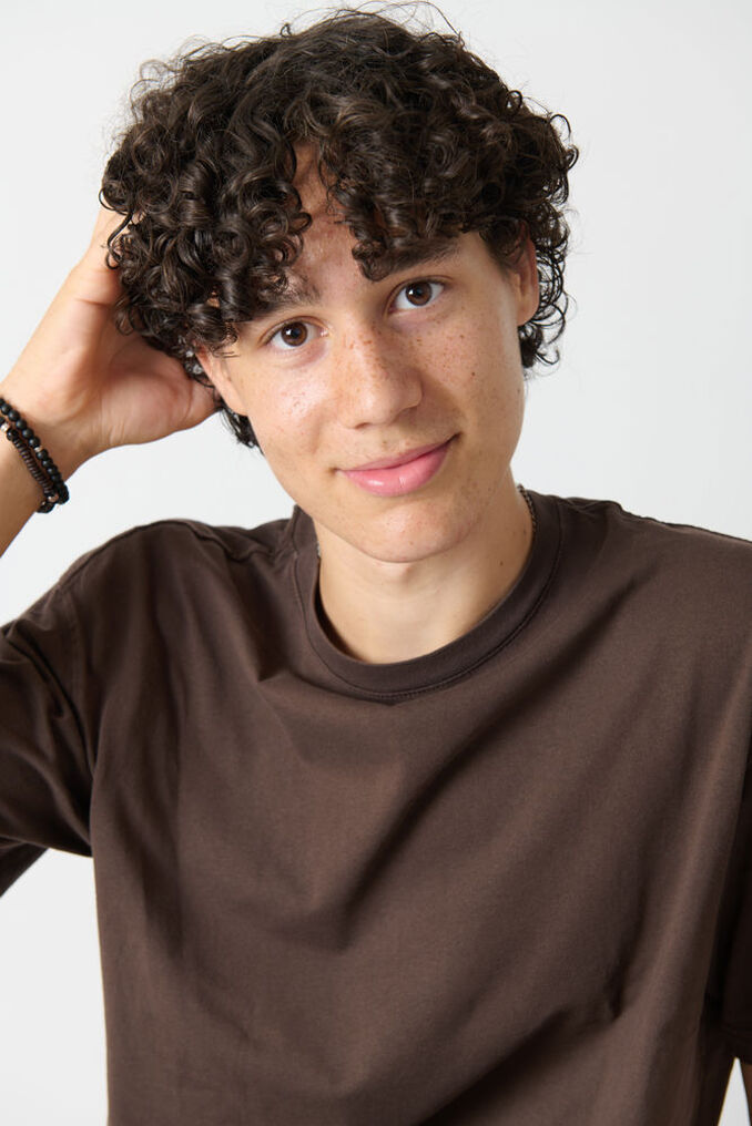 Ben B.