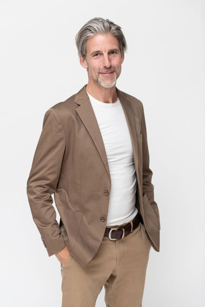 Patrick L.