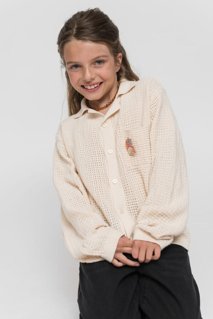 Mia R.