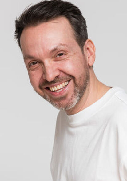 Farid M., Biba Model Management