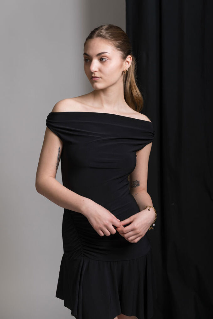 Juliette H.