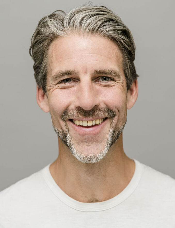 Patrick L.