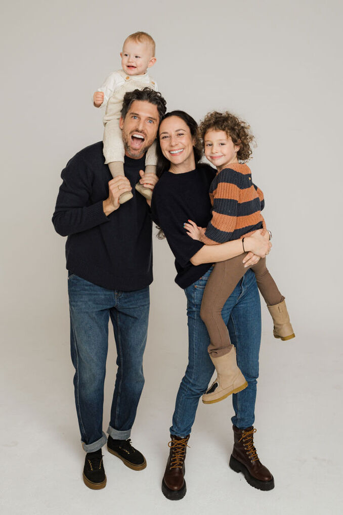 Family Max