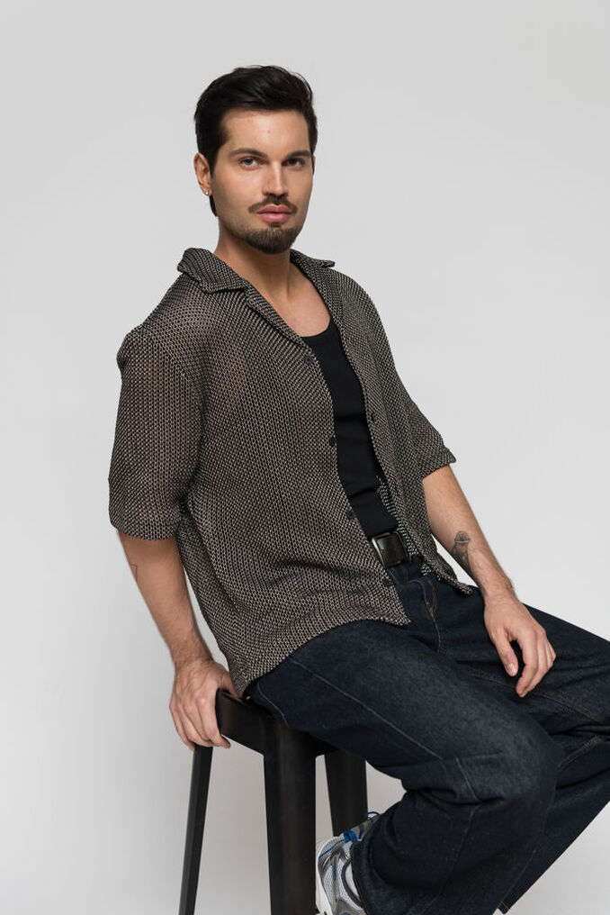 Adrian C.