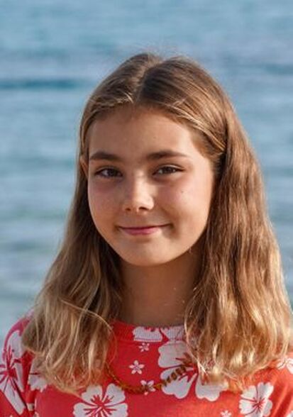 Kristina A., Biba Model Management