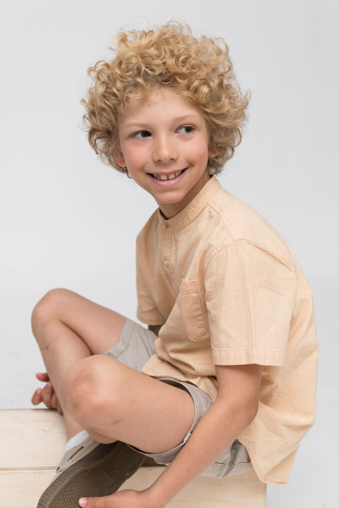 Davi R.