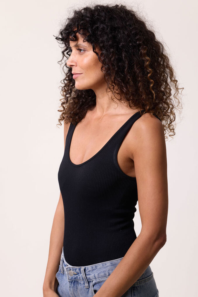 Khaoula S.