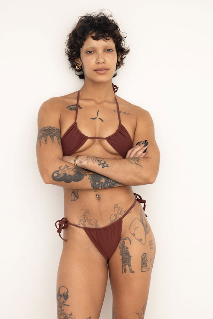Eyleen L.