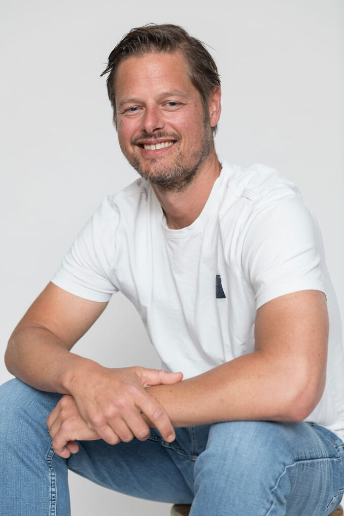 Ulrich S.