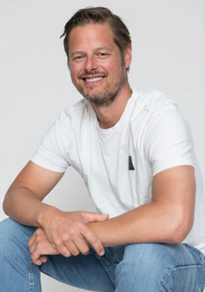 Ulrich S., Biba Model Management