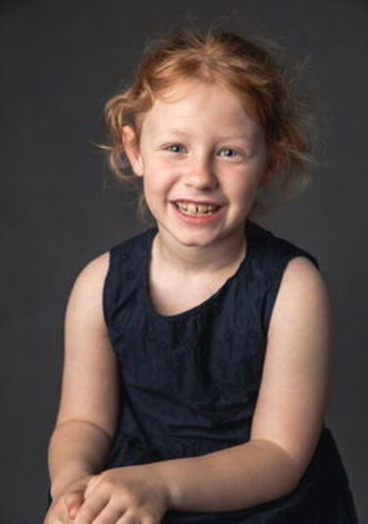 Leandra K., Biba Model Management