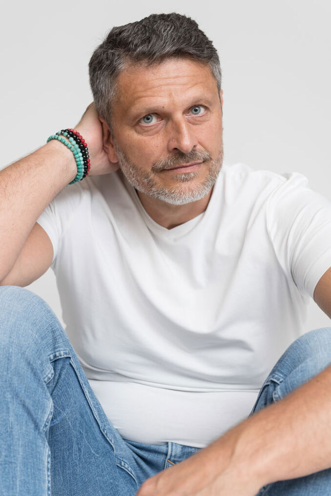 Peter S.
