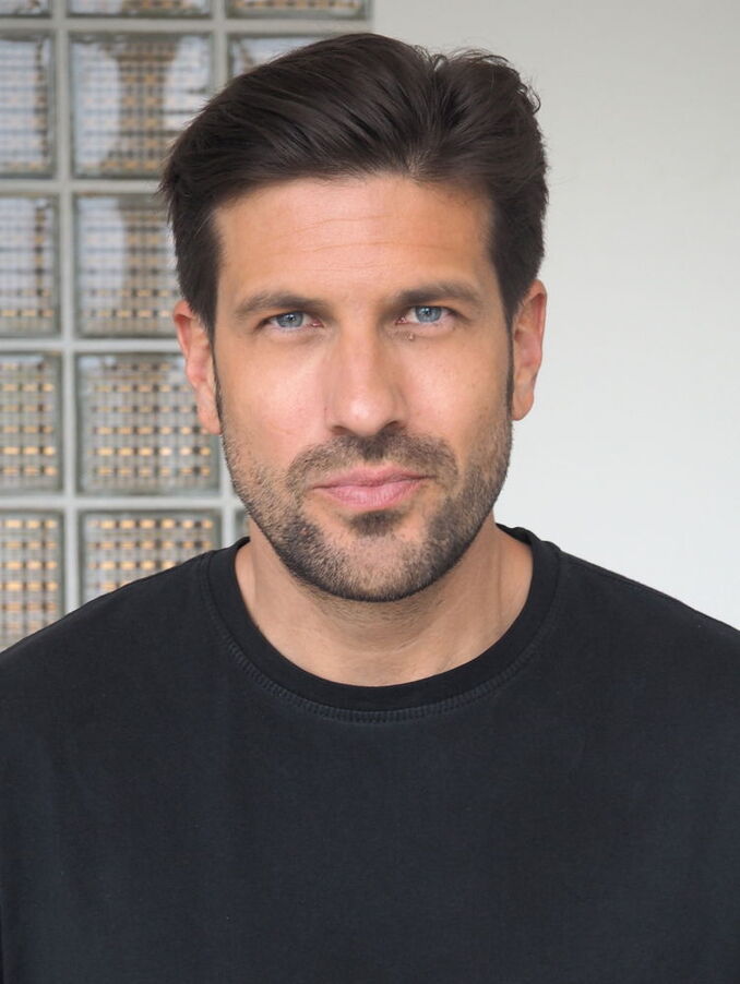 Romano B.