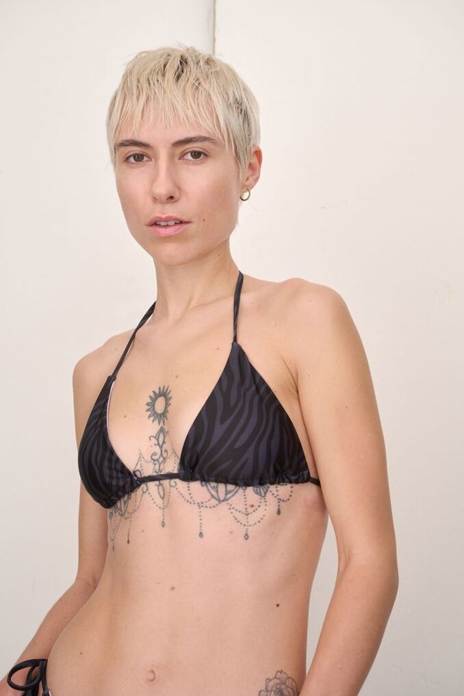 Elisa L.