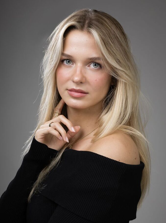 Linda G.