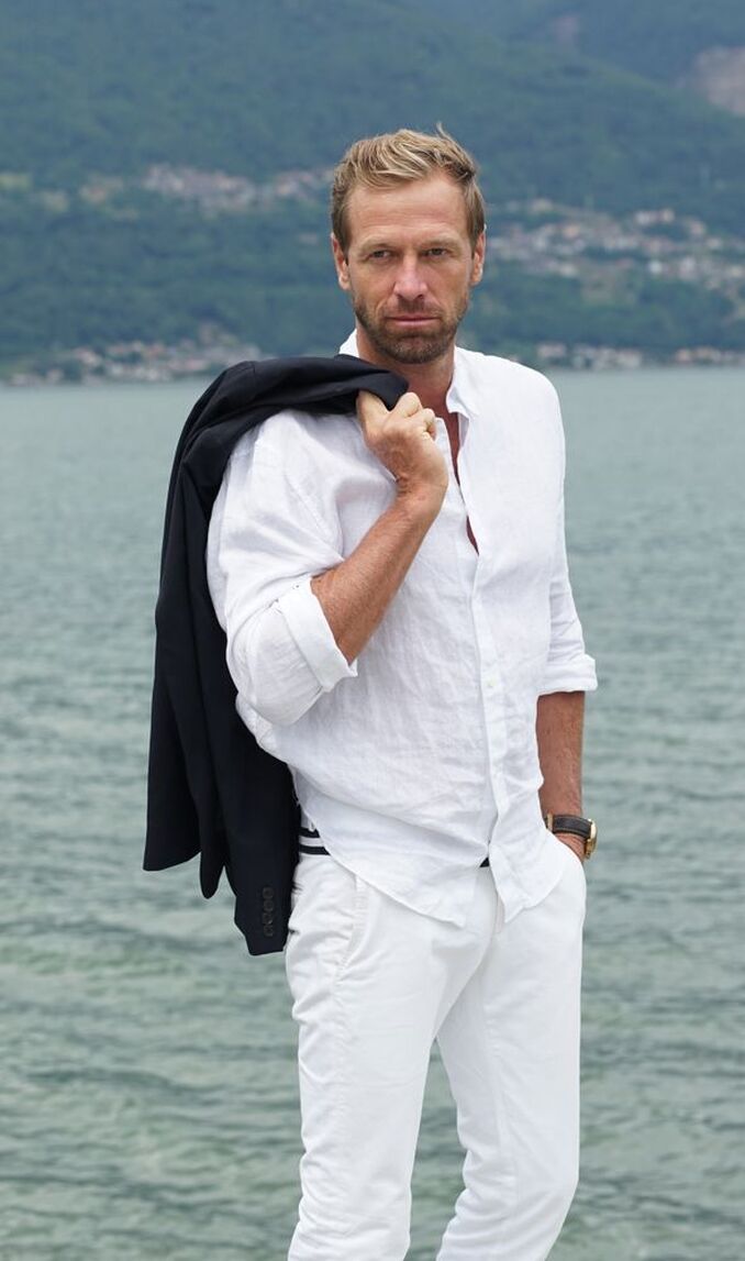 Matthias L.