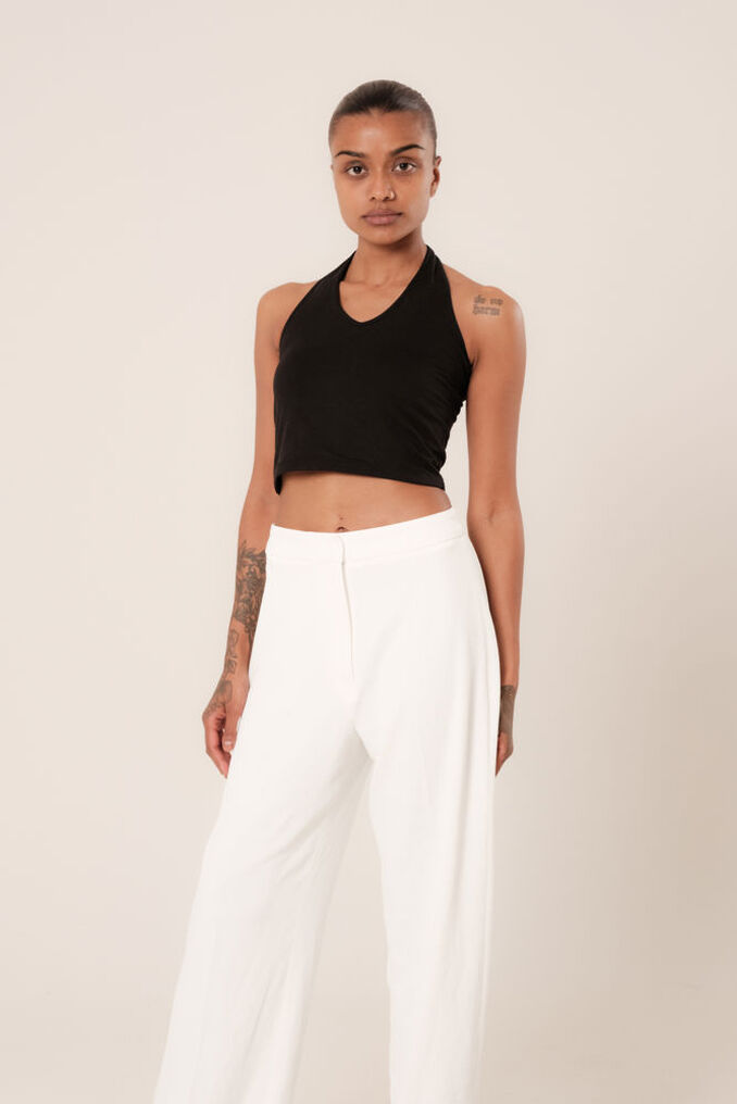 Roshniya Franzisca S.